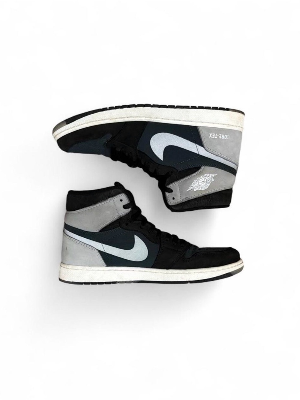 Jordan 1 High Element Gore-Tex
